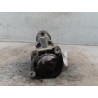 DEMARREUR VOLVO V70 2007-