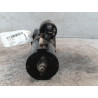 DEMARREUR VOLVO V70 2007-