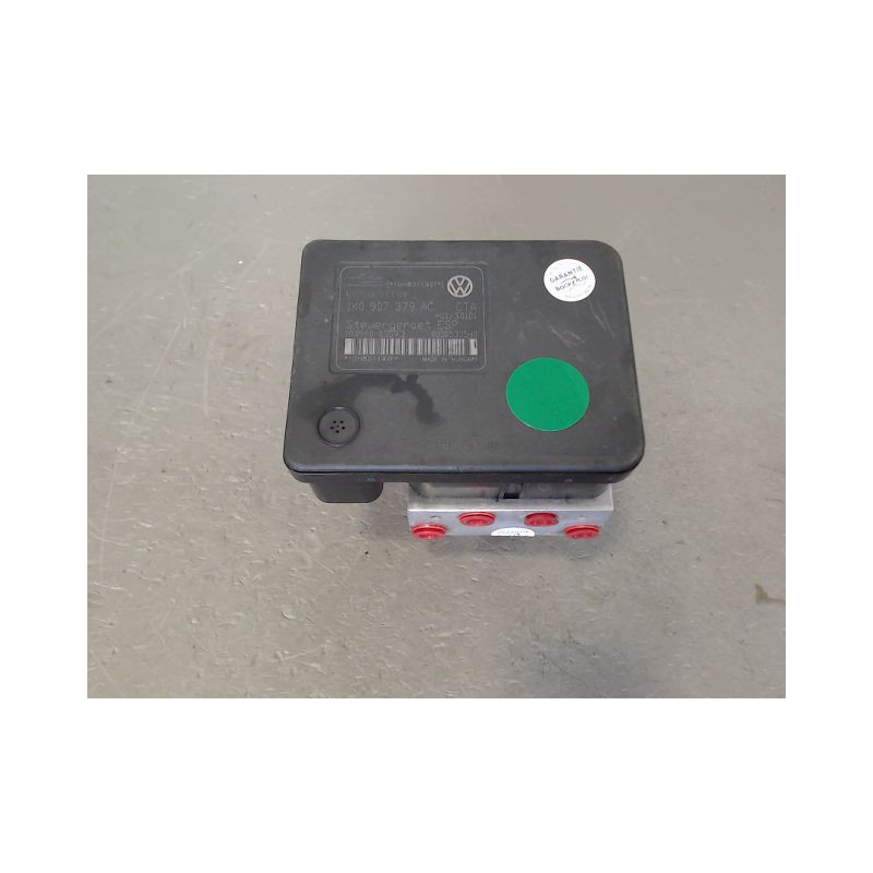 UNITE HYDRAULIQUE ABS SEAT LEON 2005-