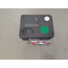 UNITE HYDRAULIQUE ABS SEAT LEON 2005-
