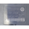 UNITE HYDRAULIQUE ABS SEAT LEON 2005-