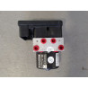 UNITE HYDRAULIQUE ABS SEAT LEON 2005-