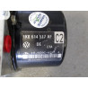 UNITE HYDRAULIQUE ABS SEAT LEON 2005-