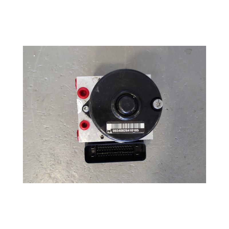 UNITE HYDRAULIQUE ABS SEAT LEON 2005-