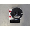 UNITE HYDRAULIQUE ABS SEAT LEON 2005-