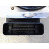 UNITE HYDRAULIQUE ABS SEAT LEON 2005-