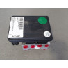 UNITE HYDRAULIQUE ABS VOLKSWAGEN GOLF VII