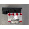 UNITE HYDRAULIQUE ABS VOLKSWAGEN GOLF VII