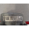 UNITE HYDRAULIQUE ABS VOLKSWAGEN GOLF VII