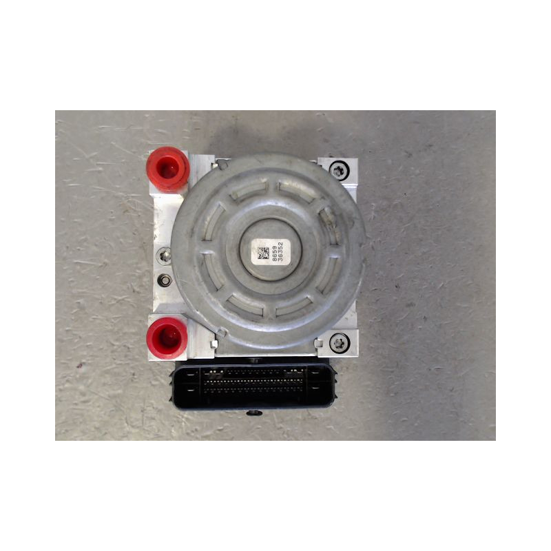 UNITE HYDRAULIQUE ABS VOLKSWAGEN GOLF VII