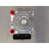 UNITE HYDRAULIQUE ABS VOLKSWAGEN GOLF VII