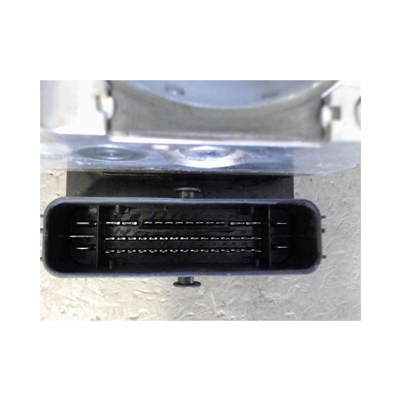 UNITE HYDRAULIQUE ABS VOLKSWAGEN GOLF VII
