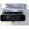 UNITE HYDRAULIQUE ABS VOLKSWAGEN GOLF VII