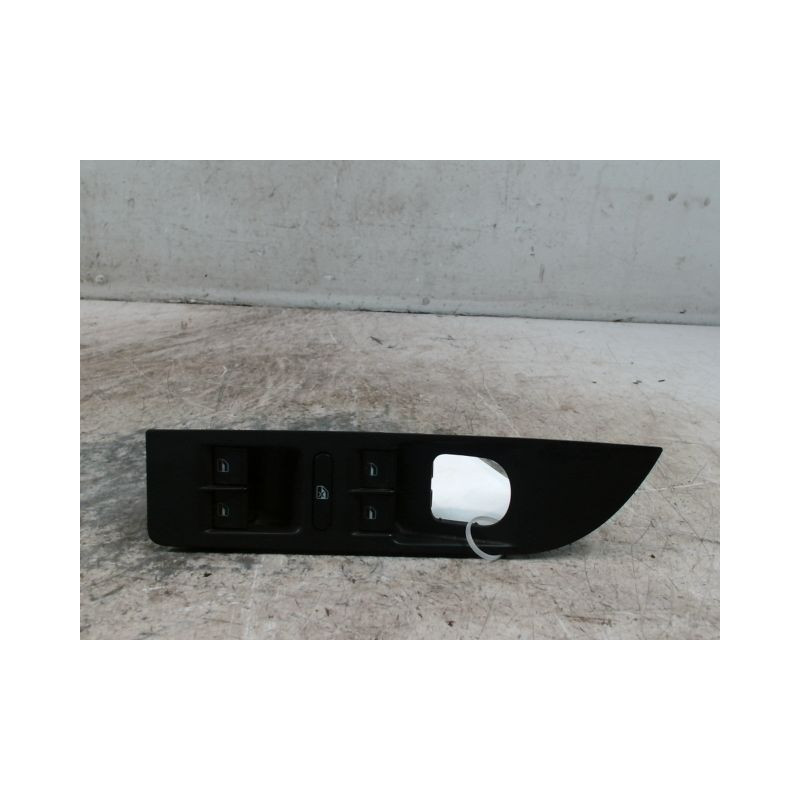 COMMANDE LEVE-GLACE PORTE AVG VOLKSWAGEN CC