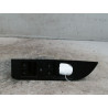 COMMANDE LEVE-GLACE PORTE AVG VOLKSWAGEN CC