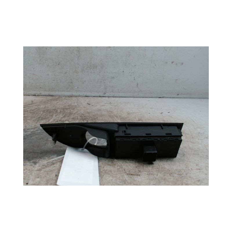 COMMANDE LEVE-GLACE PORTE AVG VOLKSWAGEN CC