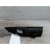 COMMANDE LEVE-GLACE PORTE AVG VOLKSWAGEN CC