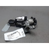 ANTIVOL DE DIRECTION TOYOTA YARIS -2003