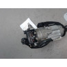 ANTIVOL DE DIRECTION TOYOTA YARIS -2003