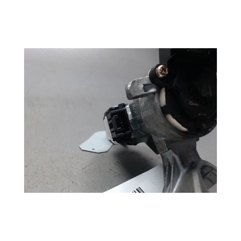 ANTIVOL DE DIRECTION TOYOTA YARIS -2003