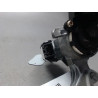 ANTIVOL DE DIRECTION TOYOTA YARIS -2003