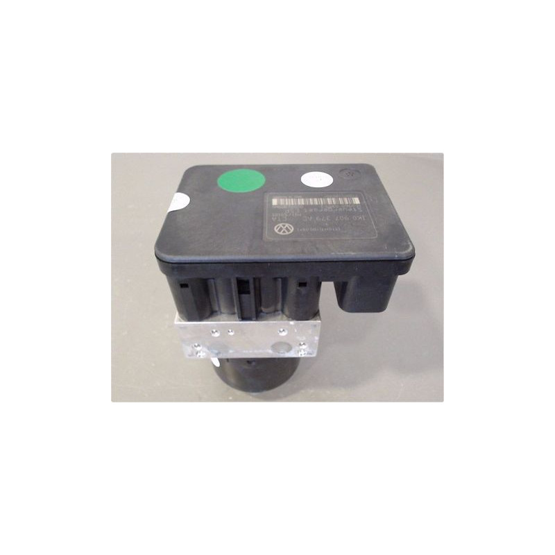 UNITE HYDRAULIQUE ABS VOLKSWAGEN GOLF
