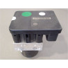 UNITE HYDRAULIQUE ABS VOLKSWAGEN GOLF