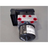UNITE HYDRAULIQUE ABS VOLKSWAGEN GOLF