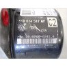 UNITE HYDRAULIQUE ABS VOLKSWAGEN GOLF