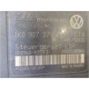 UNITE HYDRAULIQUE ABS VOLKSWAGEN GOLF