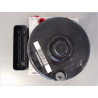 UNITE HYDRAULIQUE ABS VOLKSWAGEN GOLF