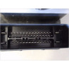 UNITE HYDRAULIQUE ABS VOLKSWAGEN GOLF