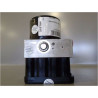 UNITE HYDRAULIQUE ABS VOLKSWAGEN GOLF