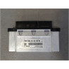 CALCULATEUR MOTEUR SEAT IBIZA