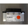 CALCULATEUR MOTEUR SEAT IBIZA