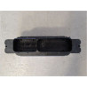 CALCULATEUR MOTEUR SEAT IBIZA