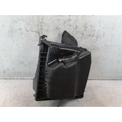 BOITIER FILTRE A AIR
