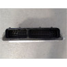 CALCULATEUR MOTEUR TOYOTA AYGO