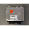 CALCULATEUR MOTEUR TOYOTA COROLLA
