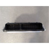 CALCULATEUR MOTEUR TOYOTA COROLLA