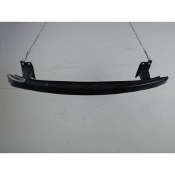 RENFORT PARE-CHOC AV