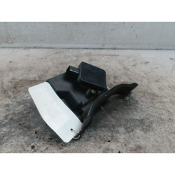 POTENTIOMETRE ACCELERATEUR