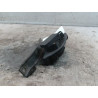 POTENTIOMETRE ACCELERATEUR CITROEN BERLINGO BREAK 2002-