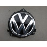 ACTIONNEUR SERRURE HAYON  VOLKSWAGEN GOLF