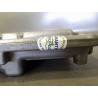 CALCULATEUR MOTEUR TOYOTA YARIS