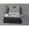 CALCULATEUR MOTEUR SEAT ALTEA