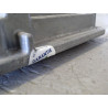 CALCULATEUR MOTEUR SEAT ALTEA