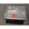 CALCULATEUR MOTEUR SEAT ALTEA
