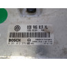CALCULATEUR MOTEUR SEAT IBIZA