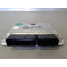 CALCULATEUR MOTEUR SEAT IBIZA